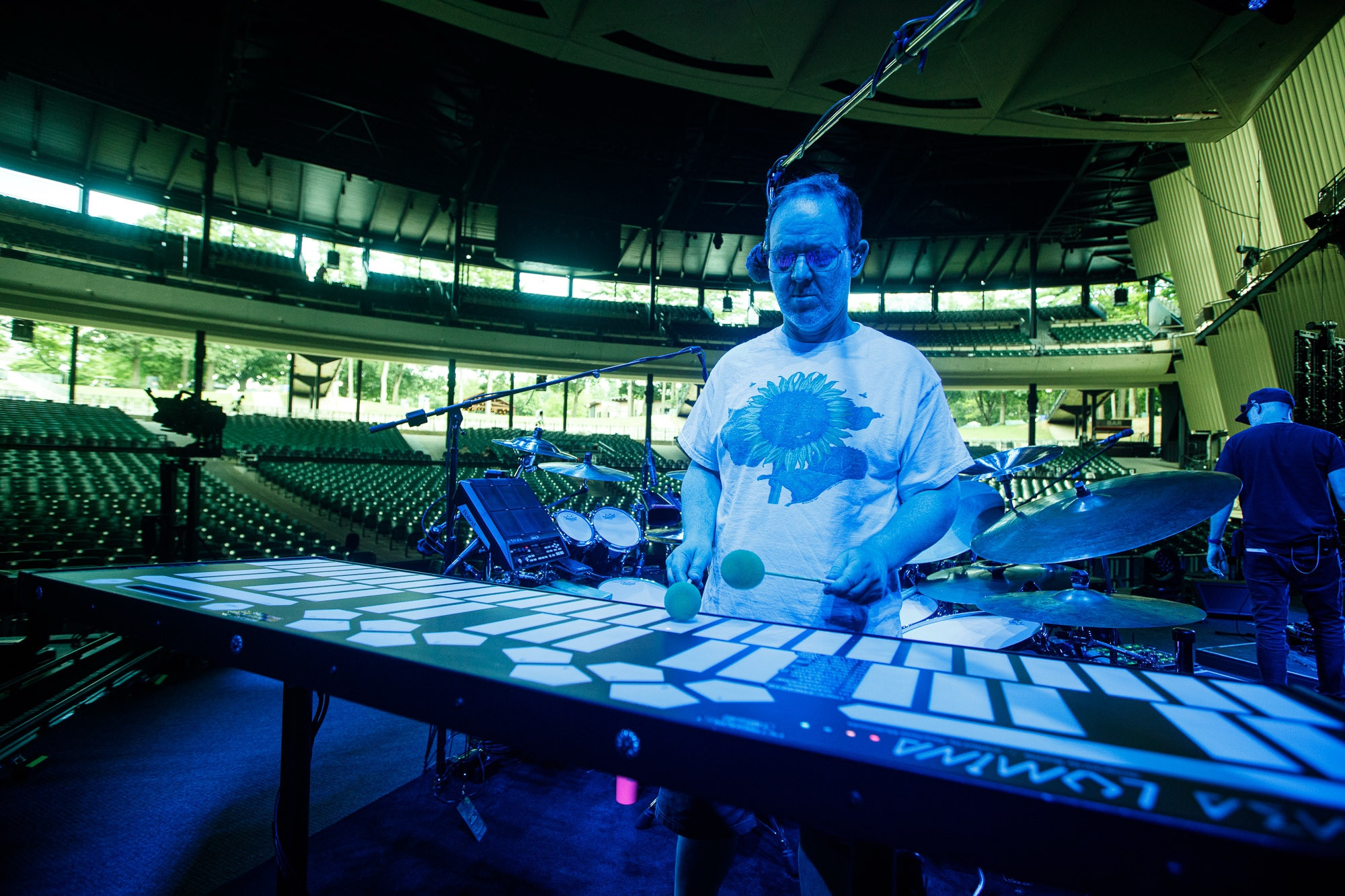 © 2025 PHISH (Rene Huemer)